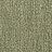 Ткань Designers Guild Moselle Vegetale F2059/04