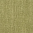 Ткань Designers Guild Moselle Vegetale F2059/05