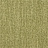 Ткань Designers Guild Moselle Vegetale F2059/05
