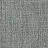 Ткань Designers Guild Moselle Vegetale F2059/06