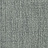 Ткань Designers Guild Moselle Vegetale F2059/06