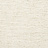 Ткань Designers Guild Moselle Vegetale F2060/01