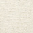 Ткань Designers Guild Moselle Vegetale F2060/01