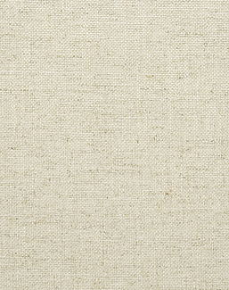 Ткань Designers Guild Moselle Vegetale F2060/02