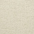 Ткань Designers Guild Moselle Vegetale F2060/02