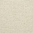 Ткань Designers Guild Moselle Vegetale F2060/02