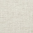 Ткань Designers Guild Moselle Vegetale F2060/03