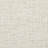 Ткань Designers Guild Moselle Vegetale F2060/03