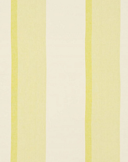 Ткань Designers Guild Saraille F2098/01