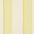 Ткань Designers Guild Saraille F2098/01