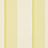Ткань Designers Guild Saraille F2098/01