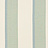 Ткань Designers Guild Saraille F2098/02