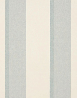 Ткань Designers Guild Saraille F2098/03