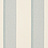 Ткань Designers Guild Saraille F2098/03