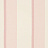 Ткань Designers Guild Saraille F2098/05