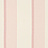 Ткань Designers Guild Saraille F2098/05