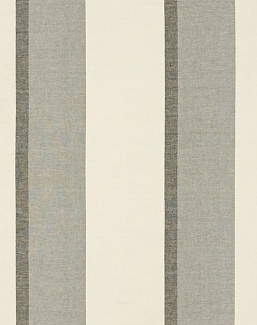 Ткань Designers Guild Saraille F2098/06