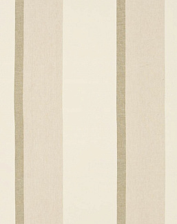 Ткань Designers Guild Saraille F2098/07