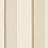 Ткань Designers Guild Saraille F2098/07