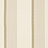 Ткань Designers Guild Saraille F2098/07
