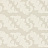 Ткань Designers Guild Saraille F2099/01