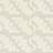 Ткань Designers Guild Saraille F2099/01