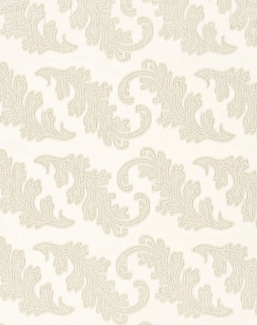 Ткань Designers Guild Saraille F2099/02