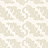 Ткань Designers Guild Saraille F2099/02
