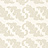 Ткань Designers Guild Saraille F2099/02