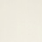 Ткань Designers Guild Saraille F2100/01