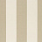 Ткань Designers Guild Saraille F2100/03