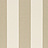Ткань Designers Guild Saraille F2100/03