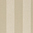 Ткань Designers Guild Saraille F2100/04