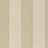 Ткань Designers Guild Saraille F2100/04