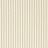 Ткань Designers Guild Saraille F2101/02
