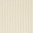 Ткань Designers Guild Saraille F2101/02