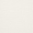 Ткань Designers Guild Saraille F2102/01