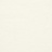 Ткань Designers Guild Saraille F2102/02