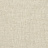 Ткань Designers Guild Saraille F2102/03