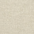 Ткань Designers Guild Saraille F2102/03