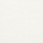 Ткань Designers Guild Saraille F2103/01