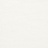 Ткань Designers Guild Saraille F2103/01