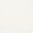 Ткань Designers Guild Saraille F2103/02
