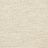 Ткань Designers Guild Saraille F2103/04