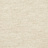 Ткань Designers Guild Saraille F2103/04