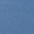 Ткань Designers Guild Saraille F2104/01