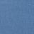 Ткань Designers Guild Saraille F2104/01
