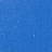 Ткань Designers Guild Saraille F2104/02