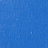 Ткань Designers Guild Saraille F2104/02