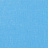 Ткань Designers Guild Saraille F2104/04